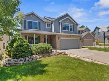 14185 W Warren Circle