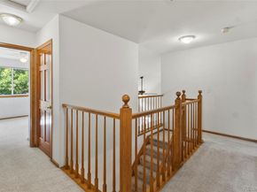 14185 W Warren Circle, Lakewood CO 80228