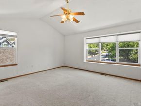 14185 W Warren Circle, Lakewood CO 80228