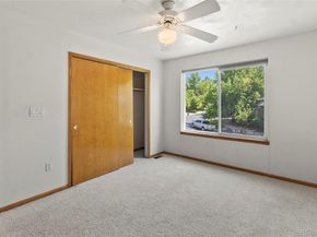 14185 W Warren Circle, Lakewood CO 80228