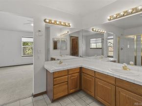 14185 W Warren Circle, Lakewood CO 80228