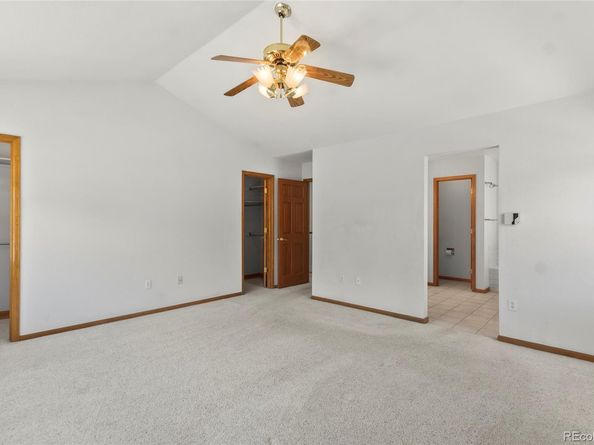 14185 W Warren Circle, Lakewood CO 80228