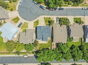 14185 W Warren Circle, Lakewood CO 80228