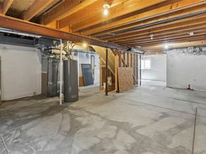 14185 W Warren Circle, Lakewood CO 80228