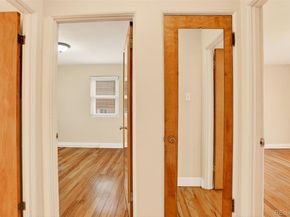 1630 S Lafayette Street, Denver CO 80210