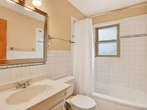 1630 S Lafayette Street, Denver CO 80210