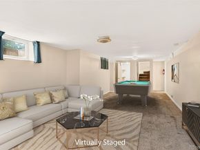 1630 S Lafayette Street, Denver CO 80210