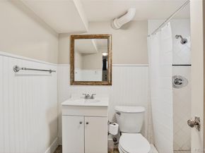 1630 S Lafayette Street, Denver CO 80210