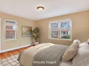 1630 S Lafayette Street, Denver CO 80210