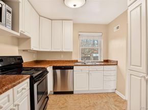 1630 S Lafayette Street, Denver CO 80210