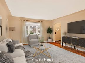 1630 S Lafayette Street, Denver CO 80210