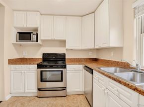 1630 S Lafayette Street, Denver CO 80210