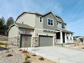 24674 E Kettle Court, Aurora CO 80016