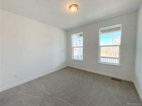 24674 E Kettle Court, Aurora CO 80016