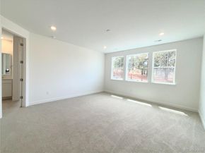 24674 E Kettle Court, Aurora CO 80016