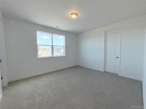 24674 E Kettle Court, Aurora CO 80016