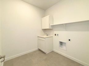 24674 E Kettle Court, Aurora CO 80016