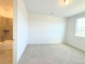 24674 E Kettle Court, Aurora CO 80016