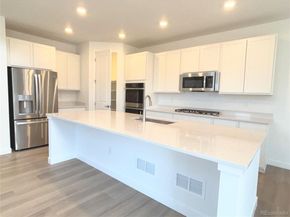 24674 E Kettle Court, Aurora CO 80016