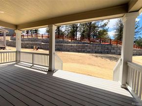 24674 E Kettle Court, Aurora CO 80016