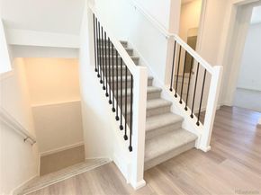 24674 E Kettle Court, Aurora CO 80016
