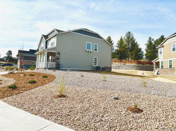 24674 E Kettle Court, Aurora CO 80016