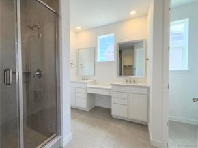 24674 E Kettle Court, Aurora CO 80016