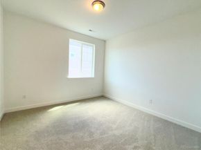 24674 E Kettle Court, Aurora CO 80016