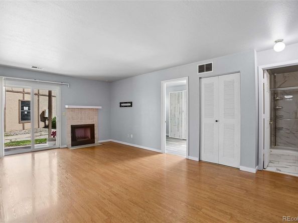 225 E 8th Avenue F6, Longmont CO 80504