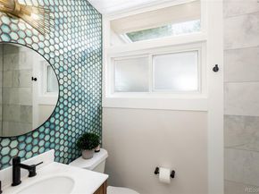 1364 S Eudora Street, Denver CO 80222