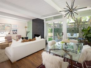 1364 S Eudora Street, Denver CO 80222