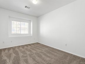 3252 E 103rd Drive 709, Thornton CO 80229