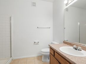 3252 E 103rd Drive 709, Thornton CO 80229