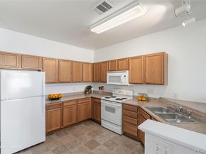 3252 E 103rd Drive 709, Thornton CO 80229