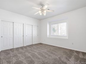 3252 E 103rd Drive 709, Thornton CO 80229