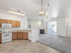 3252 E 103rd Drive 709, Thornton CO 80229