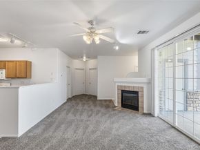 3252 E 103rd Drive 709, Thornton CO 80229