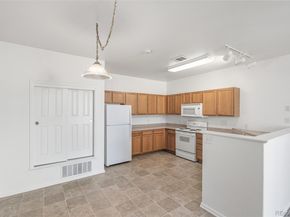 3252 E 103rd Drive 709, Thornton CO 80229