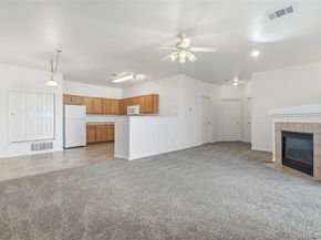 3252 E 103rd Drive 709, Thornton CO 80229