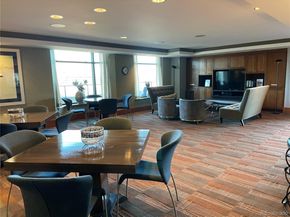 8100 E Union Avenue 910, Denver CO 80237