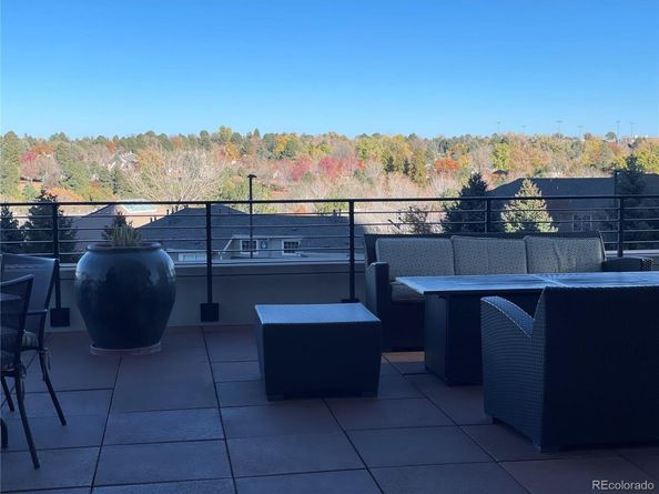 8100 E Union Avenue 910, Denver CO 80237