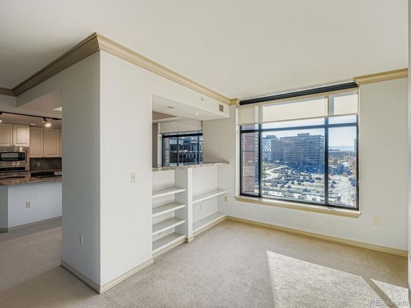 8100 E Union Avenue 910, Denver CO 80237