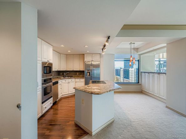 8100 E Union Avenue 910, Denver CO 80237