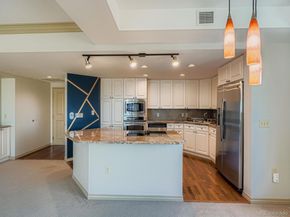 8100 E Union Avenue 910, Denver CO 80237