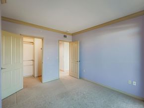 8100 E Union Avenue 910, Denver CO 80237