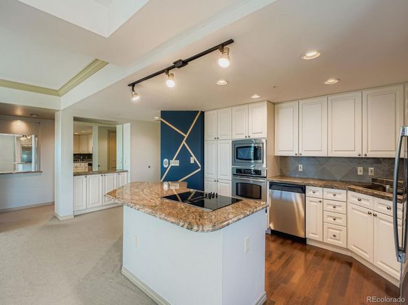 8100 E Union Avenue 910, Denver CO 80237