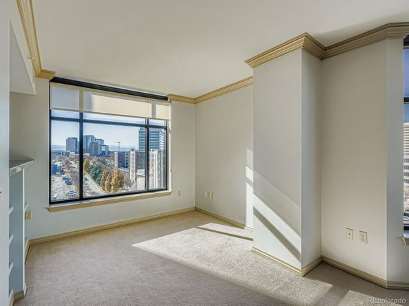 8100 E Union Avenue 910, Denver CO 80237