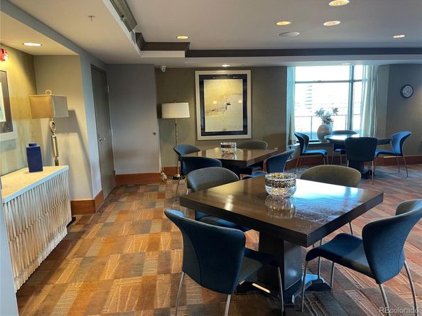 8100 E Union Avenue 910, Denver CO 80237