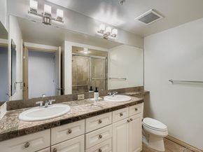 8100 E Union Avenue 910, Denver CO 80237