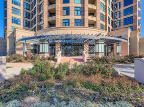 8100 E Union Avenue 910, Denver CO 80237